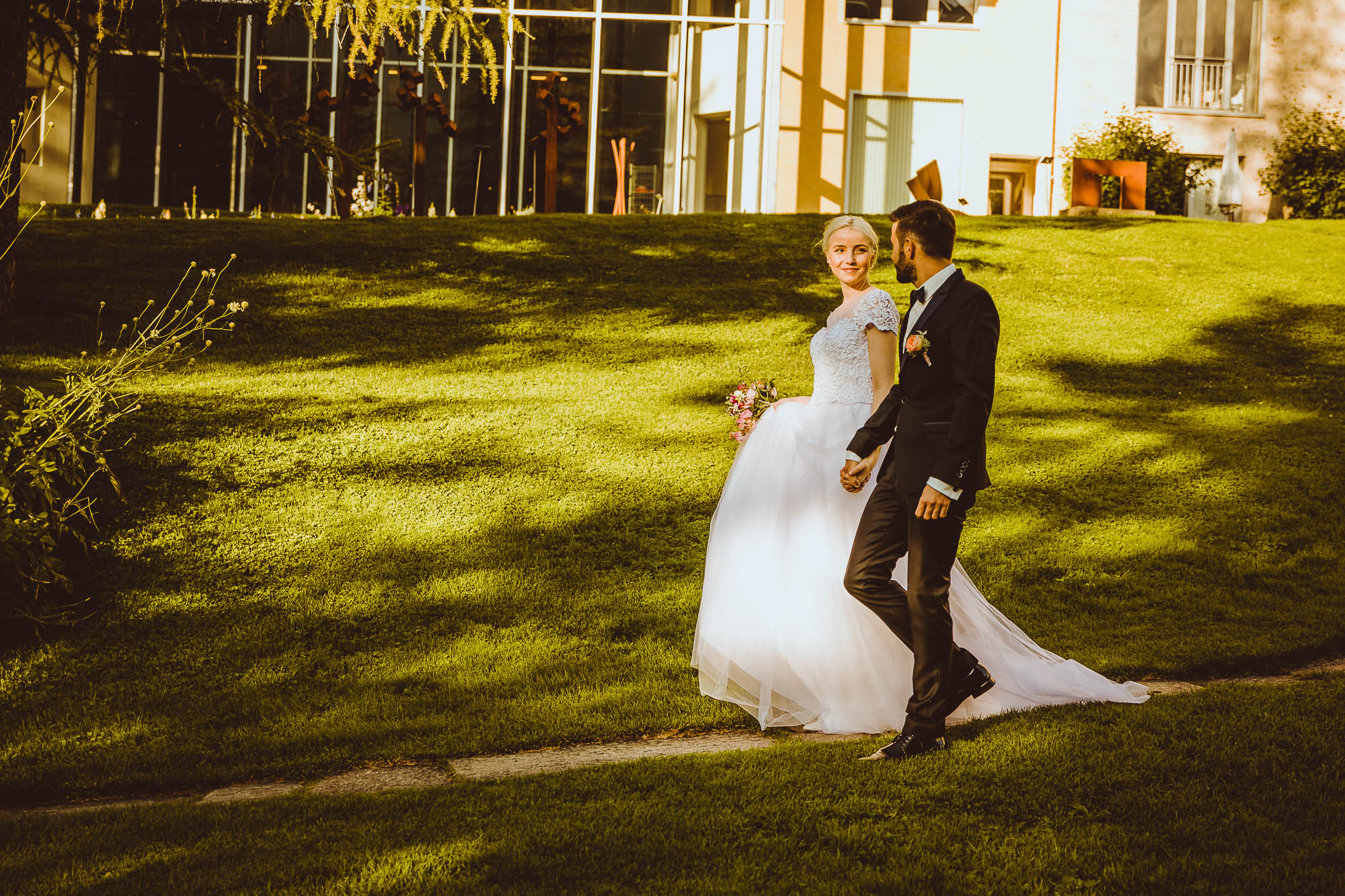 Export x3 Styled Shoot Saratz 106 Styled Shoot Saratz